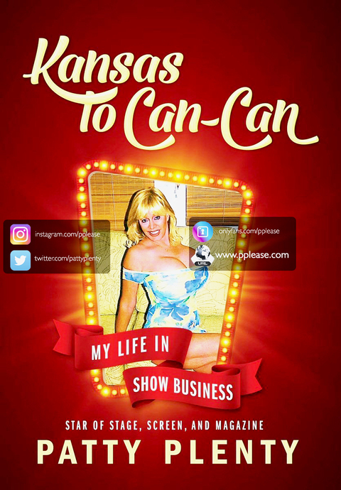 pplease onlyfans leaked picture 2