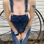 prairiegirl96 OnlyFans Leak 

 profile picture