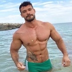 praxes_romulo.free OnlyFans Leak (49 Photos and 32 Videos) 

 profile picture