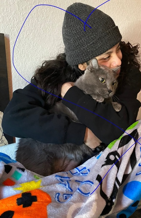 precioussweetss onlyfans leaked picture 2