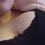 View preggobabe23 (Charl) OnlyFans 49 Photos and 32 Videos leaks 

 profile picture