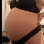 View pregnantjuicyjxxx (Juicy J) OnlyFans 57 Photos and 32 Videos gallery 

 profile picture