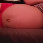 Hot @pregnantmamacita leaks Onlyfans photos for free 

 profile picture