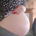 Get Free access to pregnantprincess2022 (Pregnant Princess) Leaked OnlyFans 

 profile picture