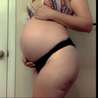 pregnantsouthernbelle OnlyFans Leaked (107 Photos and 32 Videos) 

 profile picture