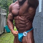 prepcoachdan OnlyFans Leaked (92 Photos and 264 Videos) 

 profile picture