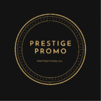 View prestige.promo OnlyFans videos and photos for free 

 profile picture