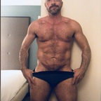 preston_pcott OnlyFans Leak 

 profile picture