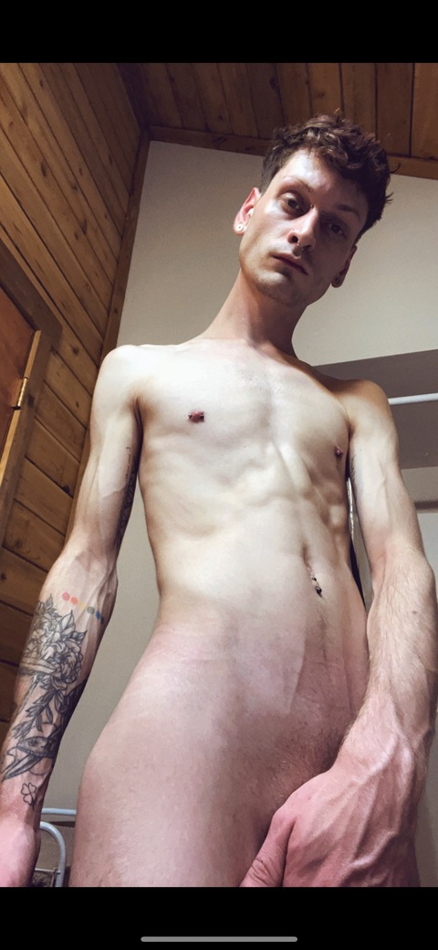 prestonrip onlyfans leaked picture 2