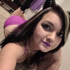 Trending @pretty.odd.kitty leak Onlyfans videos for free 

 profile picture