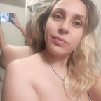 prettyabby (Abby Williams) free OnlyFans Leaked Pictures & Videos 

 profile picture