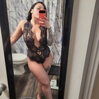 Get Free access to prettyandpetite95 (Jenny Falcon) Leaked OnlyFans 

 profile picture