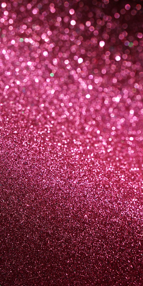 prettyandpetite95 onlyfans leaked picture 2