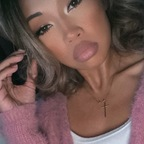 Trending @prettyasian leak Onlyfans videos free 

 profile picture