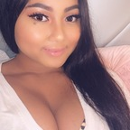 Onlyfans leak prettyassblasian 

 profile picture