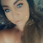 View prettybleeneyes OnlyFans videos and photos for free 

 profile picture