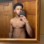 Onlyfans leaks prettyboii.e 

 profile picture