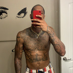 Hot @prettyboistroxx leak Onlyfans photos for free 

 profile picture