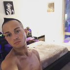 prettyboy317 (C Swag) free OnlyFans Leaked Pictures & Videos 

 profile picture