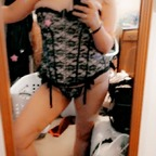 prettybutlocoo OnlyFans Leaked (62 Photos and 32 Videos) 

 profile picture