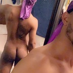 prettydick18 (Florida’s Finest) OnlyFans Leaked Videos and Pictures 

 profile picture