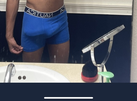 prettydick18 onlyfans leaked picture 2