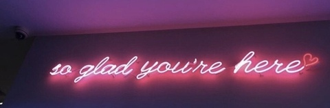 prettyfeetandlingerie onlyfans leaked picture 2