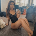 prettyfeetdes OnlyFans Leaked Photos and Videos 

 profile picture