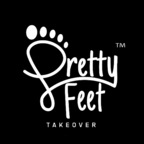 Download prettyfeettakeover OnlyFans videos and photos for free 

 profile picture