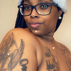 prettyin_inkk onlyfans leaked picture 1