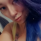 Download prettyinpurrple OnlyFans content for free 

 profile picture