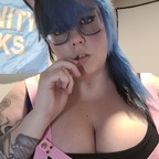 Download prettykatt OnlyFans content free 

 profile picture