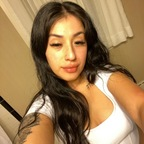 prettykellysino OnlyFans Leaked (49 Photos and 32 Videos) 

 profile picture