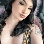 View prettykkitty024 OnlyFans videos and photos for free 

 profile picture