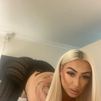 prettylexxy OnlyFans Leaks (49 Photos and 32 Videos) 

 profile picture