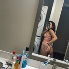 prettylilmama onlyfans leaked picture 1