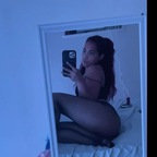 Download prettylilthing94 OnlyFans content for free 

 profile picture