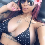 prettymami44 onlyfans leaked picture 1