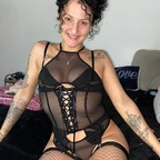 Onlyfans leak prettymspretty 

 profile picture