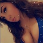 prettyniina17 OnlyFans Leak 

 profile picture