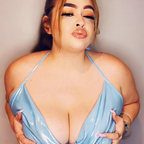 View prettynillabrei OnlyFans content for free 

 profile picture