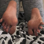 prettypetitefeet2 OnlyFans Leaks 

 profile picture