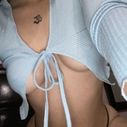 View prettypinkpisces OnlyFans content for free 

 profile picture