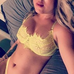 View prettypinneapple99 OnlyFans videos and photos for free 

 profile picture