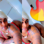 prettypooh305 OnlyFans Leaked Photos and Videos 

 profile picture