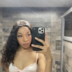 prettypussypaid (PRETTY PU$$Y SHAWTY) free OnlyFans content 

 profile picture