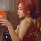 prettyredheadbby OnlyFans Leak (49 Photos and 32 Videos) 

 profile picture