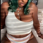 prettyricci OnlyFans Leaked (49 Photos and 96 Videos) 

 profile picture