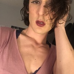 prettysissy4u onlyfans leaked picture 1