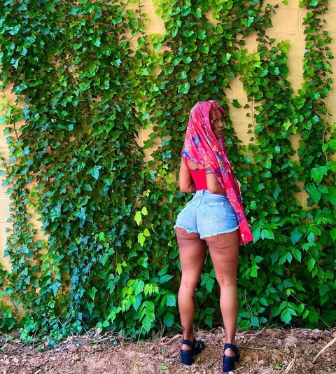 prettytattedbrat onlyfans leaked picture 2